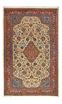 Sarouk Koberec 132x215cm - Perský koberec – product image