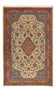 Sarouk Koberec 132x215cm - Perský koberec