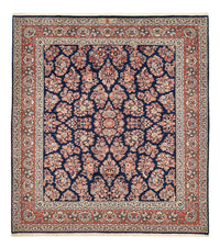 Sarouk Koberec 215x247cm - Perský koberec – product image