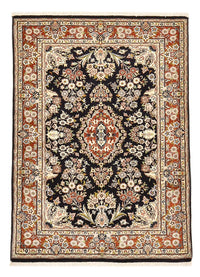 Nain Koberec 90x135cm - Perský koberec – product image