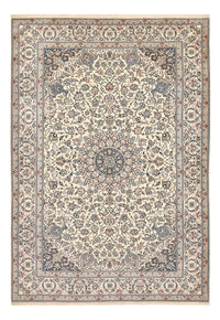 Nain - 6La Koberec 211x308cm - Perský koberec – product image