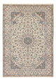 Nain - 6La Koberec 211x308cm - Perský koberec