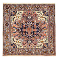 Abadeh Koberec 194x200cm - Perský koberec – product image