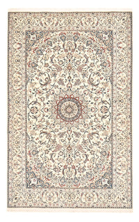 Nain - 6La Koberec 130x206cm - Perský koberec – product image