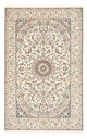 Nain - 6La Koberec 130x206cm - Perský koberec