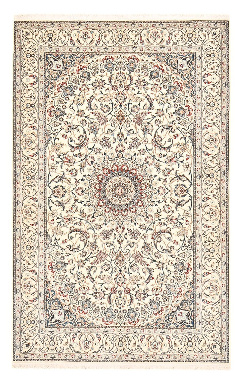 Nain - 6La Koberec 130x206cm - Perský koberec