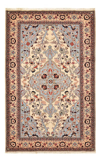 Abadeh Koberec 154x266cm - Perský koberec – product image