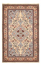 Abadeh Koberec 154x266cm - Perský koberec