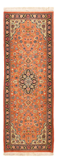 Qom Koberec 71x195cm - Perský koberec – product image