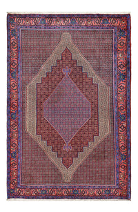 Senneh Koberec 200x300cm - Perský koberec – product image