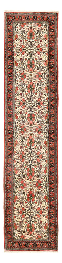 Bidjar Koberec 95x405cm - Perský koberec – product image