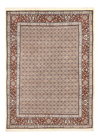 Moud Koberec 197x290cm - Perský koberec – product image