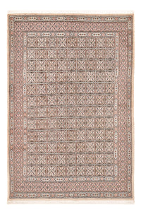 Moud Koberec 196x302cm - Perský koberec – product image