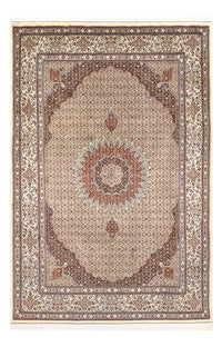 Moud Koberec 190x300cm - Perský koberec – product image