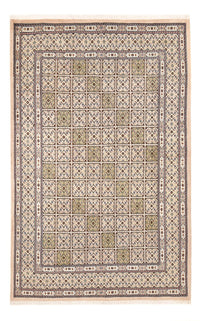 Moud Koberec 194x307cm - Perský koberec – product image