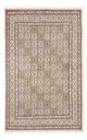 Moud Koberec 194x307cm - Perský koberec