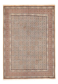 Moud Koberec 195x281cm - Perský koberec – product image
