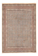 Moud Koberec 195x281cm - Perský koberec