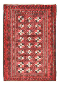 Balúčský koberec 100x140cm - Orientální koberec – product image
