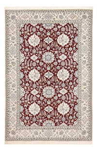 Nain - 6La Koberec 146x227cm - Perský koberec – product image