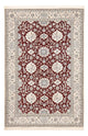 Nain - 6La Koberec 146x227cm - Perský koberec