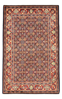 Sarouk Koberec 104x165cm - Perský koberec – product image