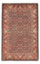 Sarouk Koberec 104x165cm - Perský koberec