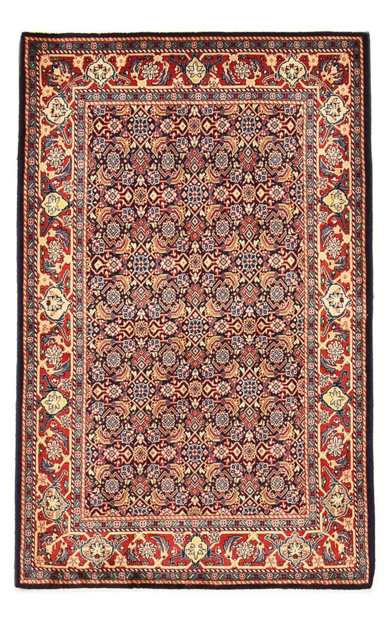 Sarouk Koberec 104x165cm - Perský koberec