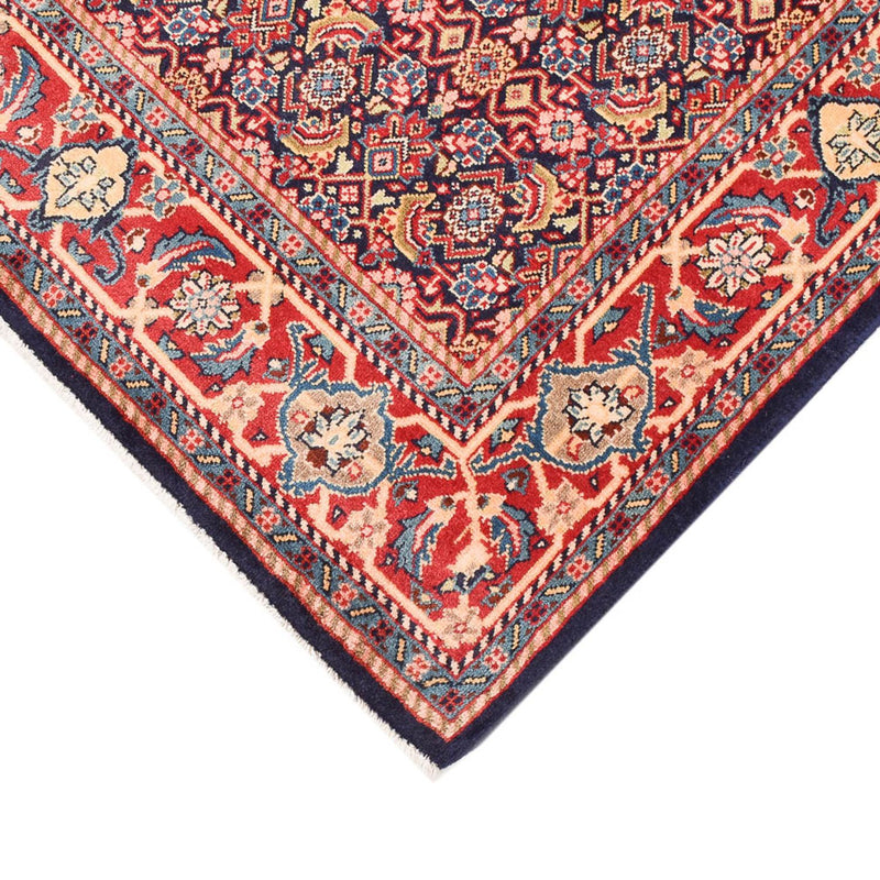Sarouk Koberec 104x165cm - Perský koberec