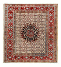 Moud Koberec 186x202cm - Perský koberec – product image