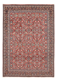 Bidjar Koberec 205x290cm - Perský koberec – product image