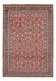 Bidjar Koberec 205x290cm - Perský koberec