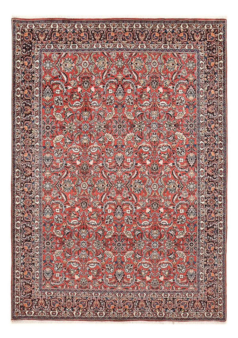 Bidjar Koberec 205x290cm - Perský koberec