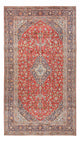 Kashan Koberec 292x536cm - Perský koberec