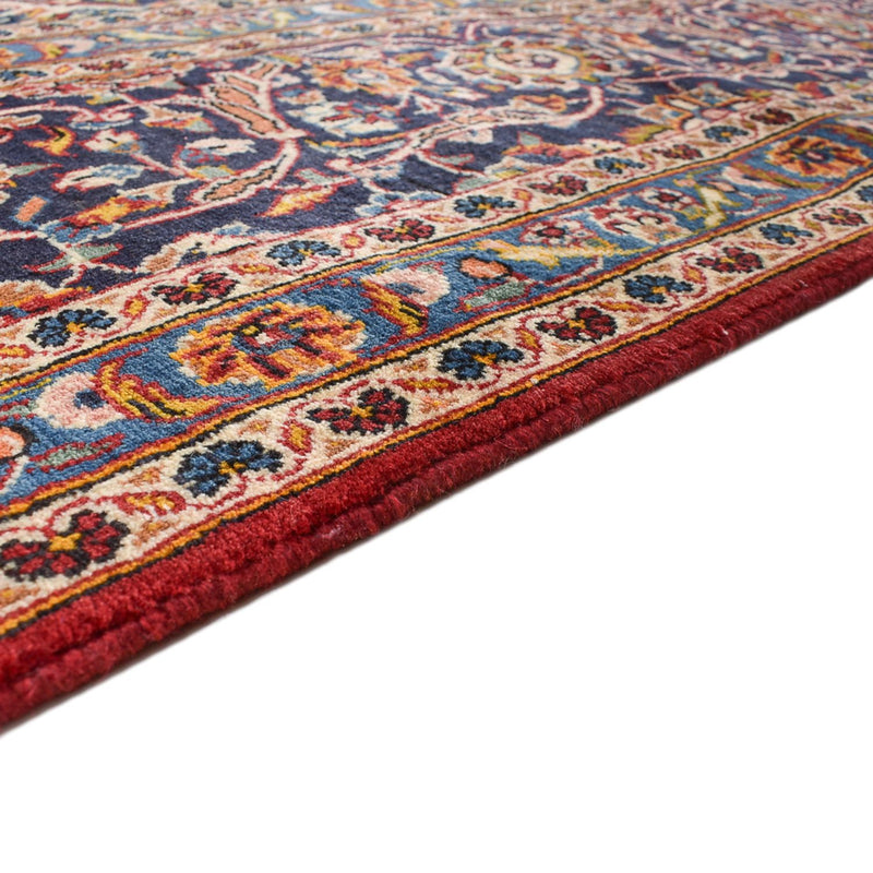 Kashan Koberec 292x536cm - Perský koberec