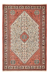 Kashkuli Koberec 170x254cm - Perský koberec – product image