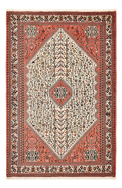 Kashkuli Koberec 170x254cm - Perský koberec