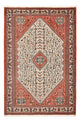 Kashkuli Koberec 170x254cm - Perský koberec