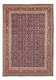 Tabriz - 50 Raj Koberec 198x294cm - Perský koberec
