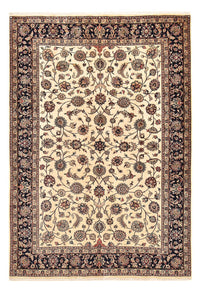 Mašhad Koberec 200x300cm - Perský koberec – product image