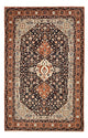 Kashkuli Koberec 283x182cm - Perský koberec