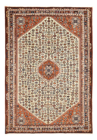 Kaschkuli Koberec 295x201cm - Perský koberec – product image