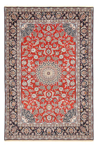 Isfahan Koberec 200x300cm - Perský koberec – product image
