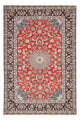 Isfahan Koberec 200x300cm - Perský koberec