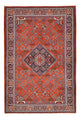 Meymeh Koberec 164x250cm - Perský koberec