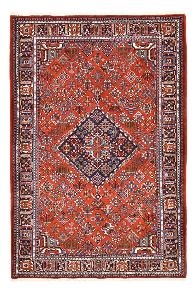 Meymeh Koberec 164x250cm - Perský koberec