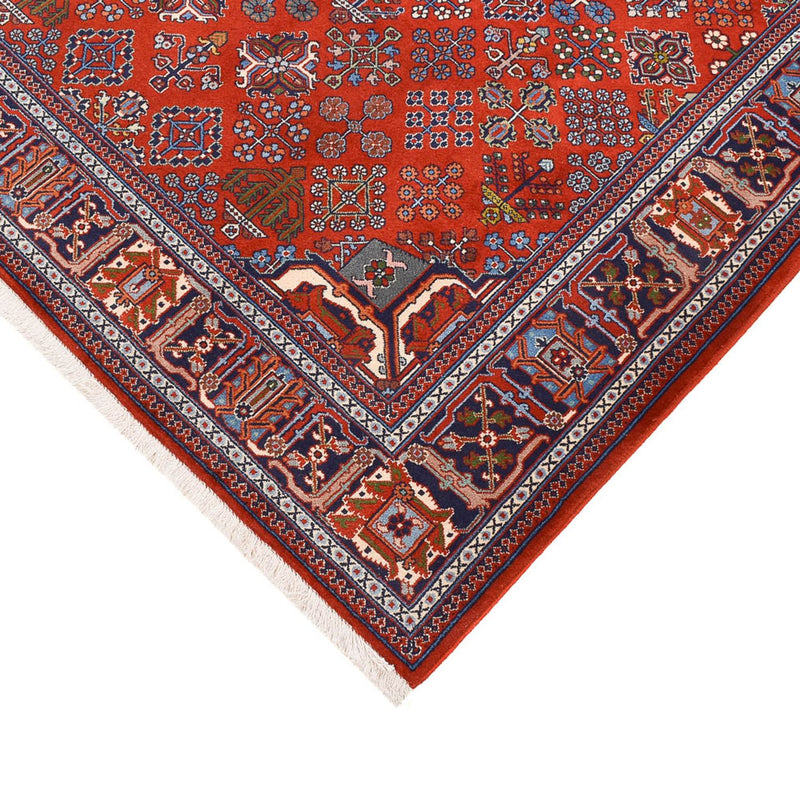 Meymeh Koberec 164x250cm - Perský koberec