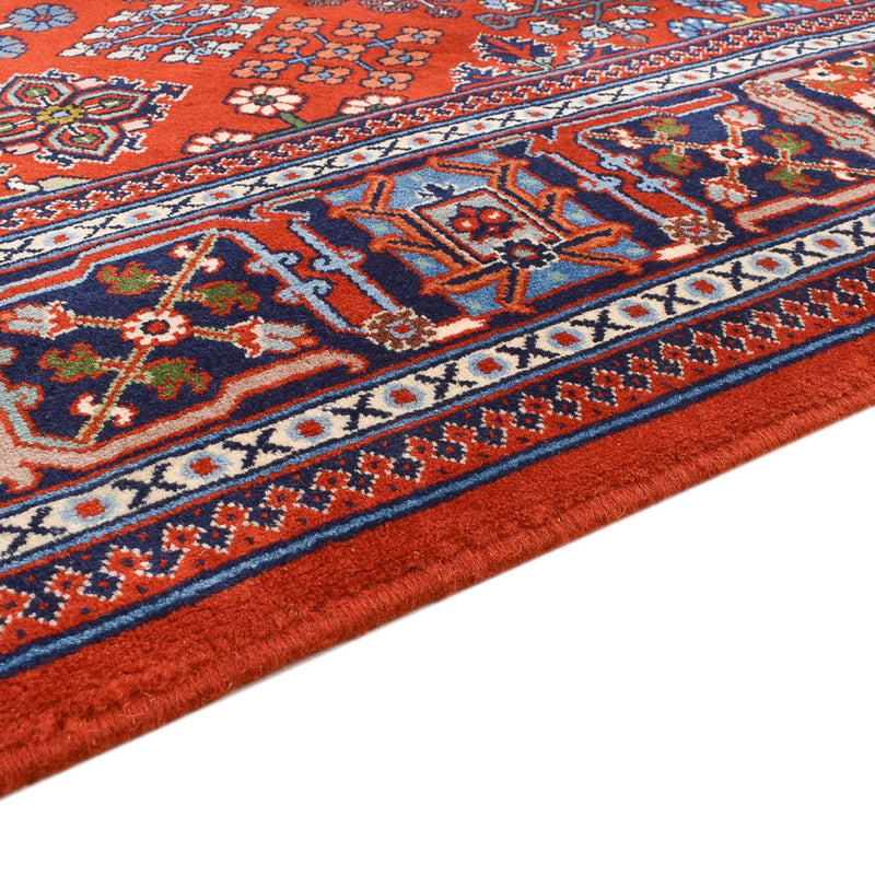 Meymeh Koberec 164x250cm - Perský koberec