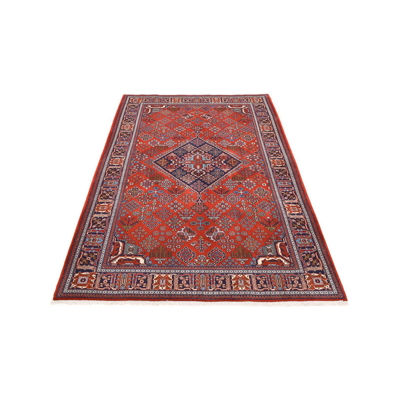 Meymeh Koberec 164x250cm - Perský koberec