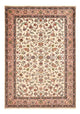Tabriz - 50 Raj Koberec 294x204cm - Perský koberec